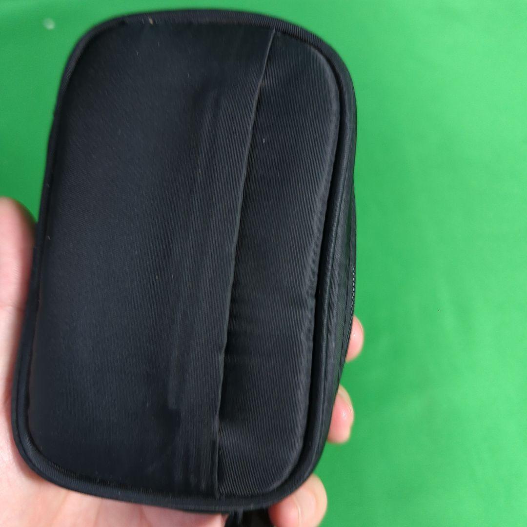 Nikon COOLPIX S6100 本体