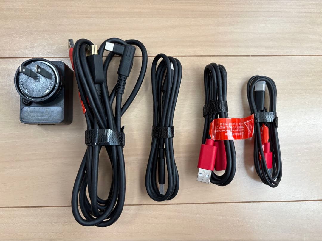 HUION KAMVAS12 液晶タブレット 液タブ