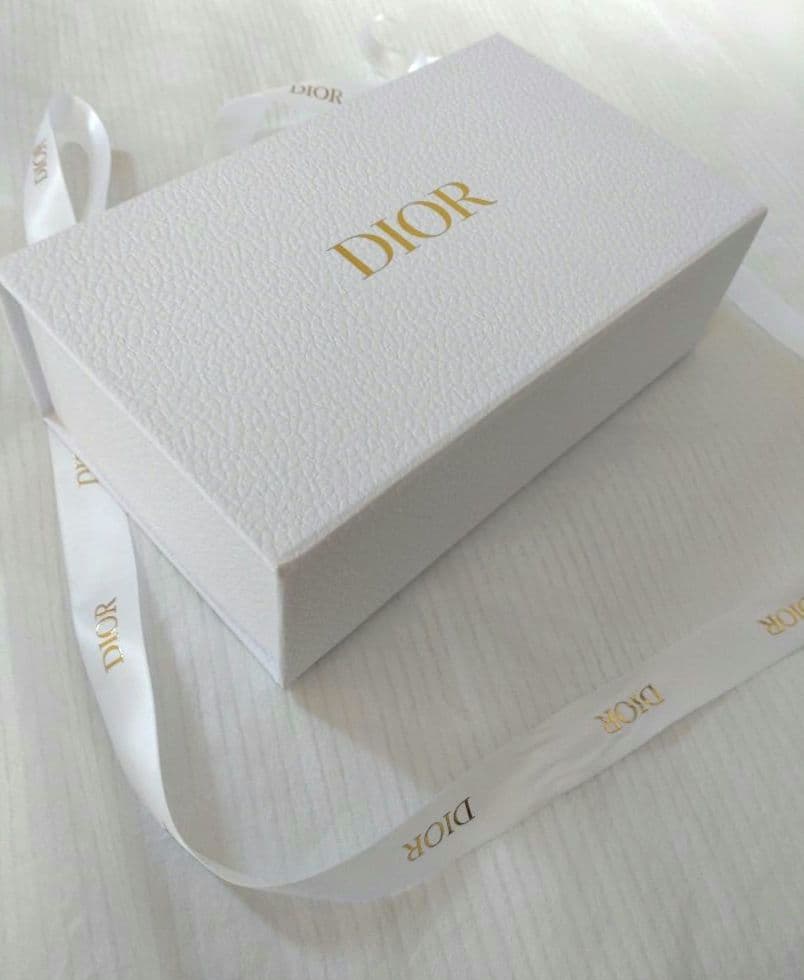 40%OFF✧Dior✧Miss Diorハンドクリーム/ハンド ジェル セット
