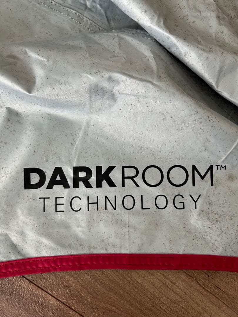 Coleman タフスクリーン2ルームハウス/MDX＋/LDX＋