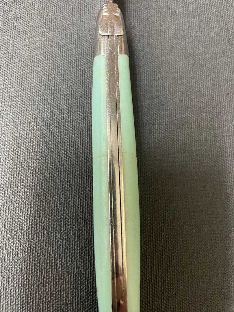 ラギオールLAGUIOLEナイフ12ほんセット ➕クリストフル4本