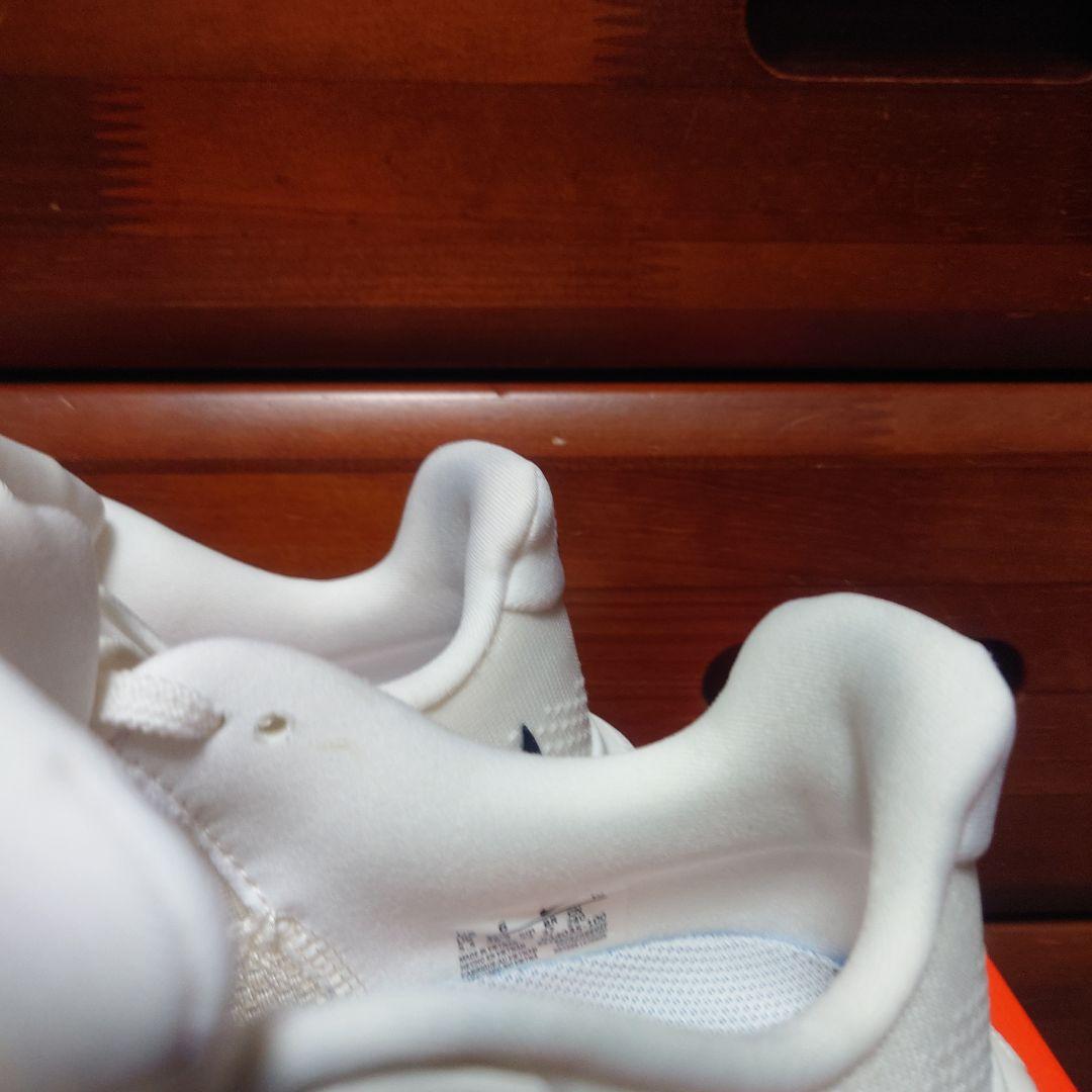 NIKE　ボメロプレミアム