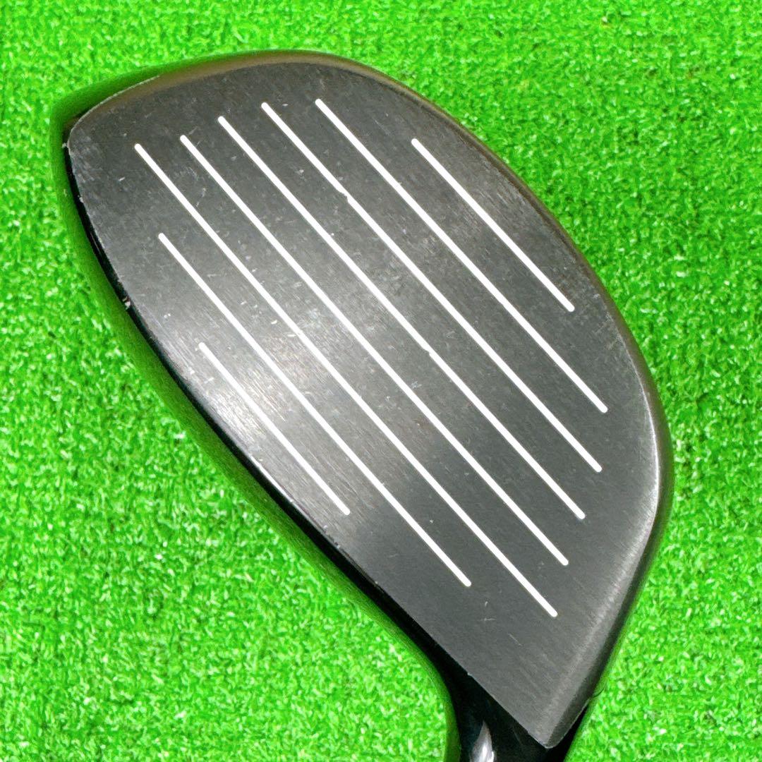 【レフティ】 mizunoPro MODEL-E ドライバー SR メンズ 1W