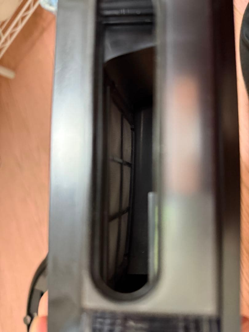 Roomba i7+ ロボット掃除機