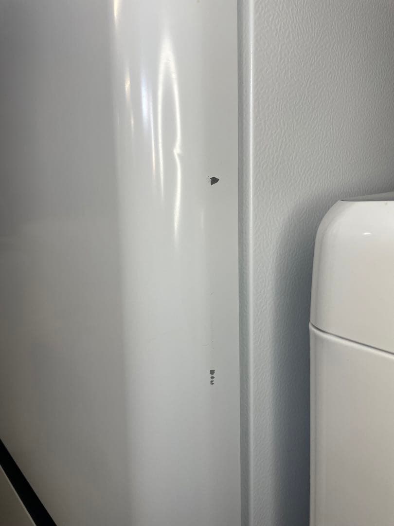 2025年製 家電3点セット 冷蔵庫 洗濯機 電子レンジ