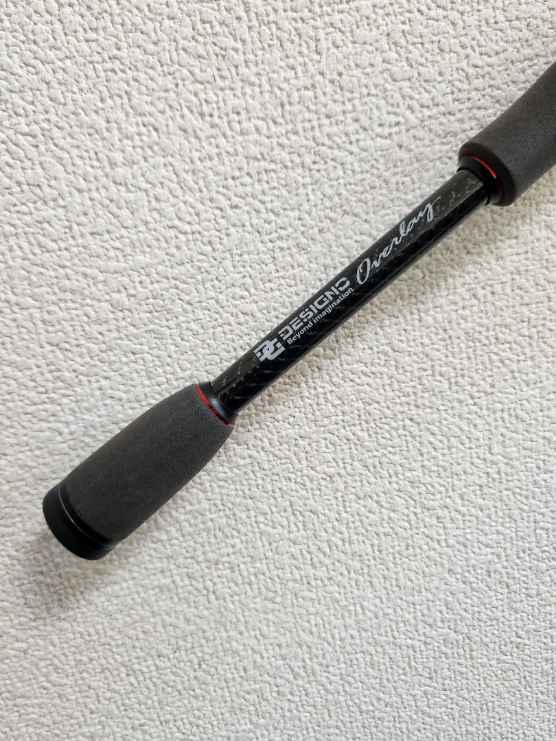 DESIGNO LEBEN DLO-C67M/ デジーノレーベン　オーバーレイ