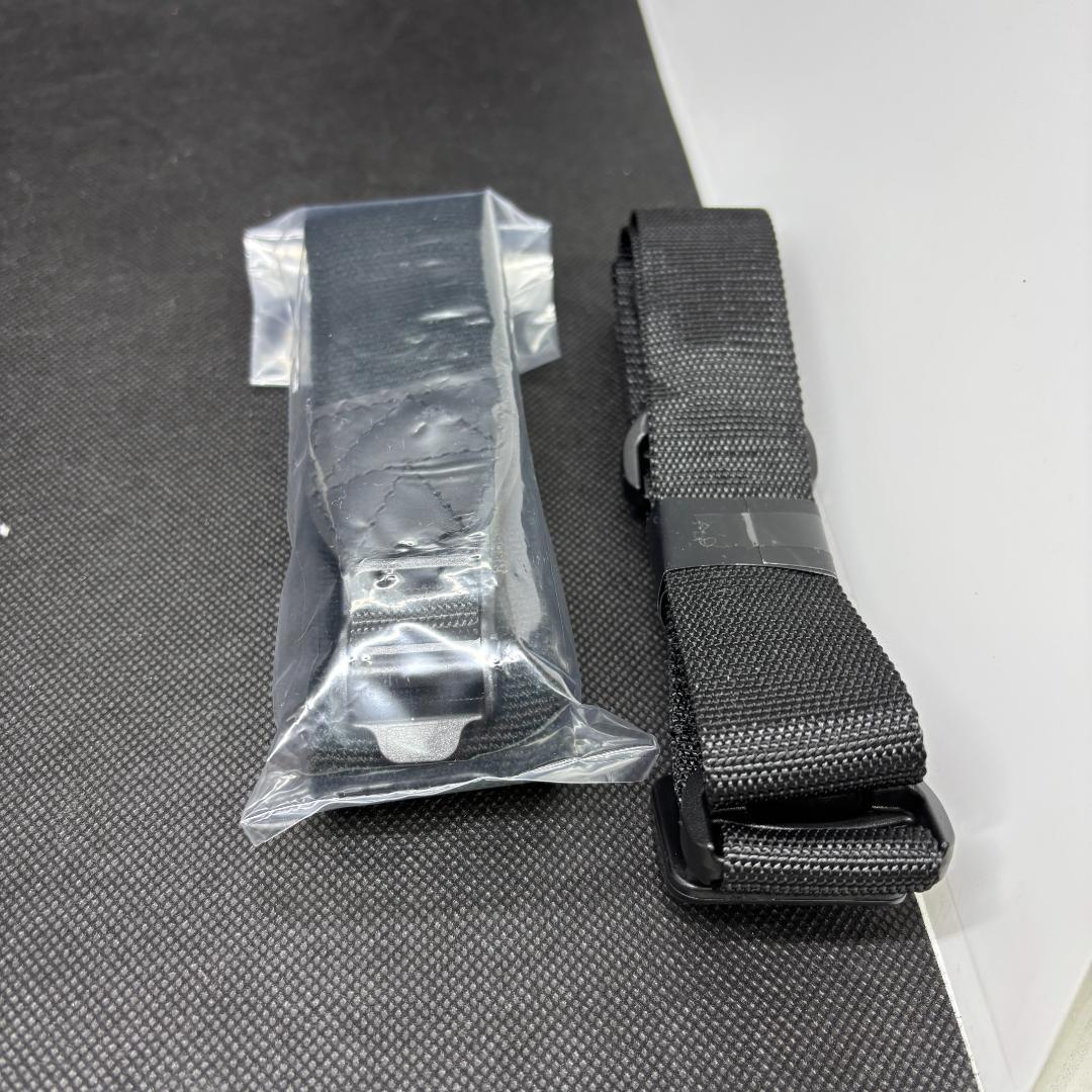 美品　SIGMA 150-600mm F5-6.3 DG OS HSM ニコン