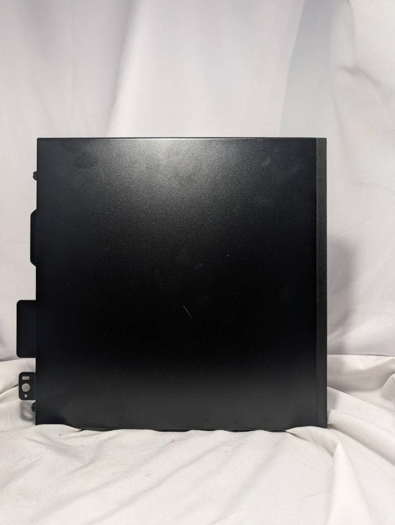 Windowsデスクトップ Dell OptiPlex i5/8GB/SSD256GB/Office