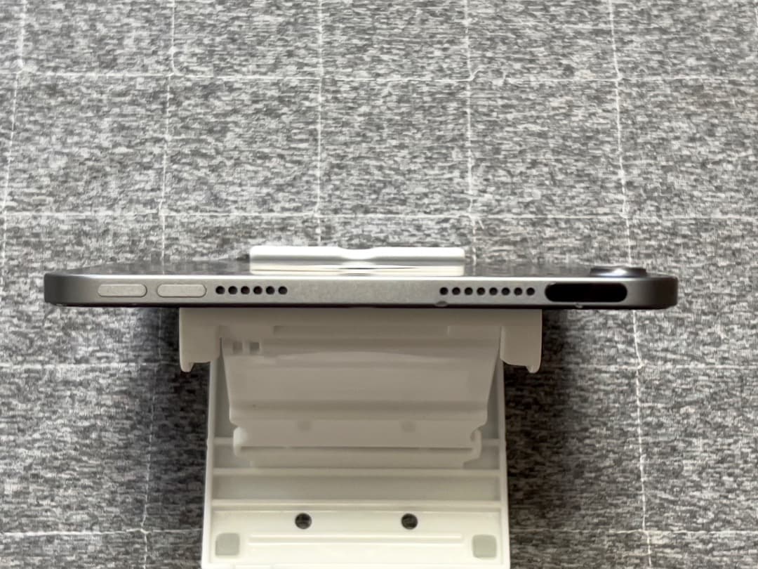 最終値下：Apple iPad mini6 (2021) 256GB Wi-Fi