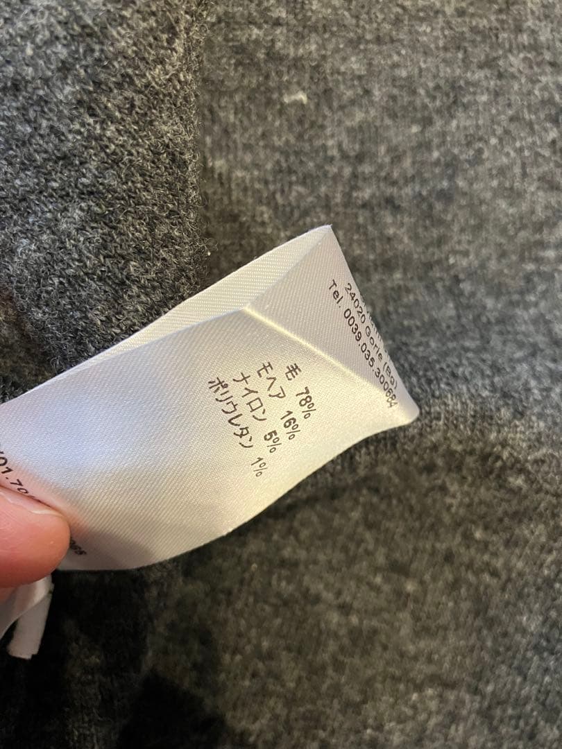 専用⭐︎