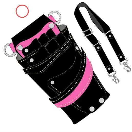 JOG3yk ページ　SCO-57/CK