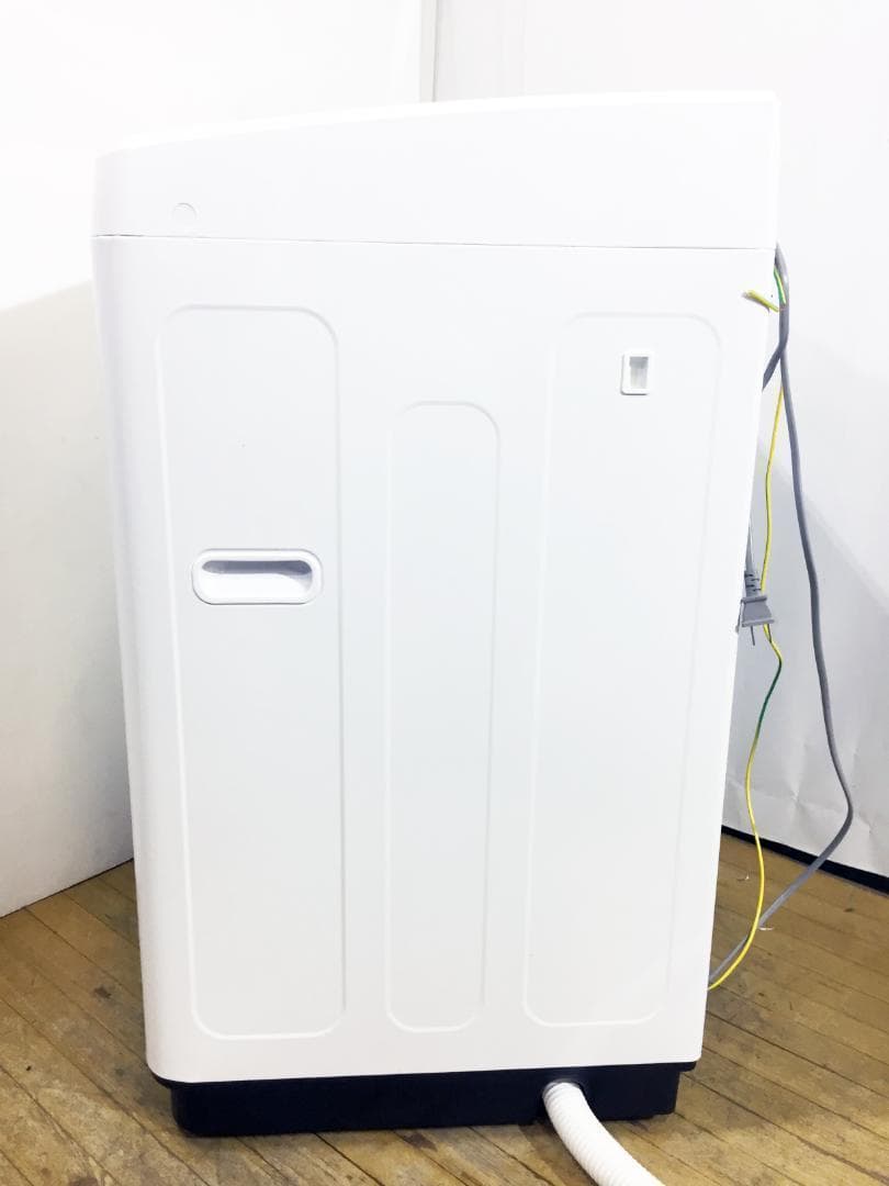 30日迄◆2018◆Hisense 4.5kg洗濯機【◆HW-T45A】◆◆◆◆