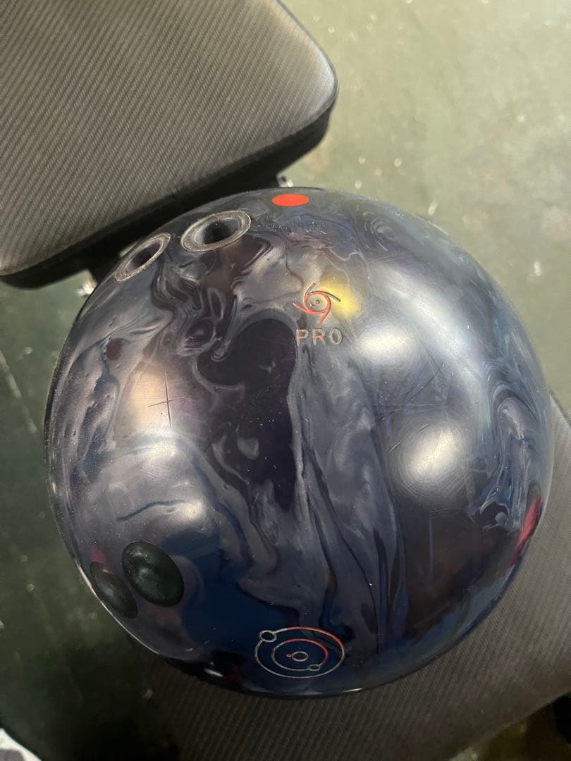 アイオンプロ値下げ相談可能