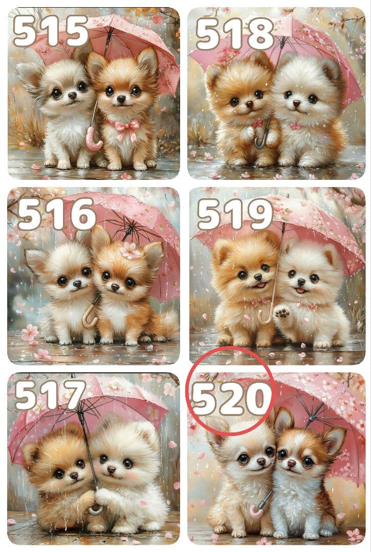 里桜様用個別オーダーページ パネル生地 ねこ*いぬ*女の子*バッグ等