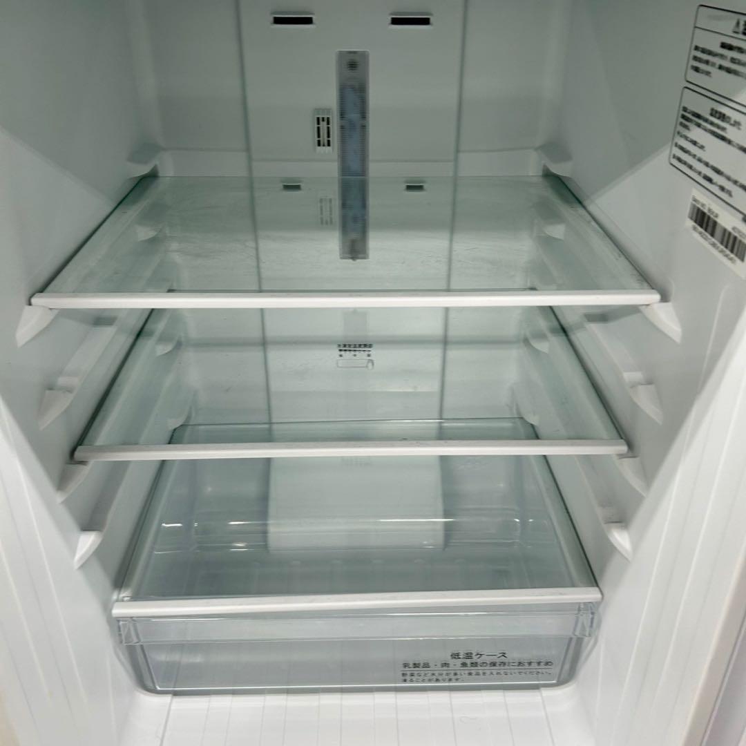 642 冷蔵庫　洗濯機　電子レンジ　3点セット　小型　一人暮らし　ホワイトカラー