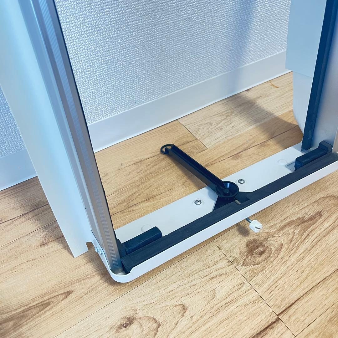 【送料込み】CORONA冷暖房兼用　窓用エアコンCWH-A1821-WS