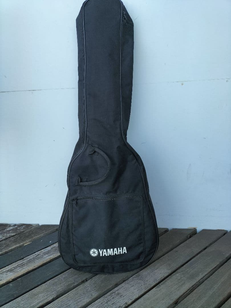 Sepia Crue EAW-180-BLS エレアコ アコースティックギター