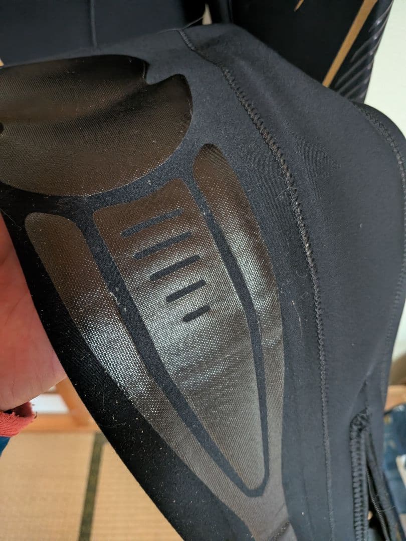 LIMITED PRO 鮎ベスト 鮎シャツ 鮎タイツセット出品最終値引き