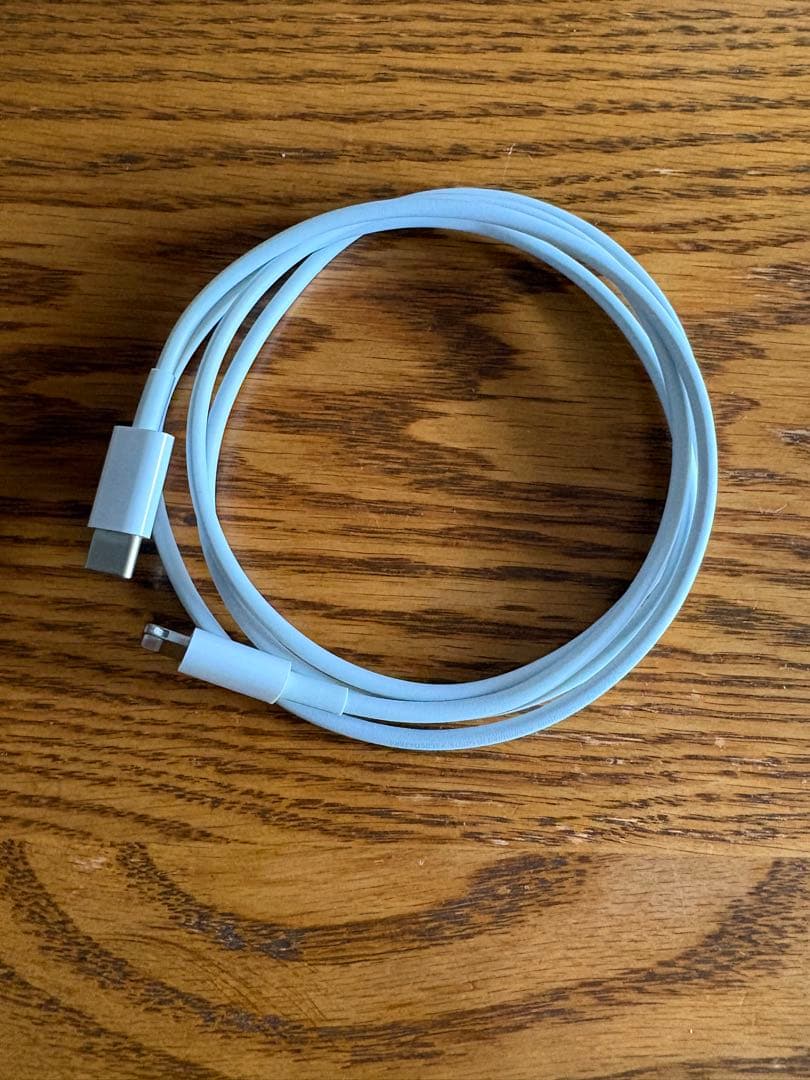 【美品】Apple iPad 第6世代 Wi-Fi 128GB MRJP2J/A