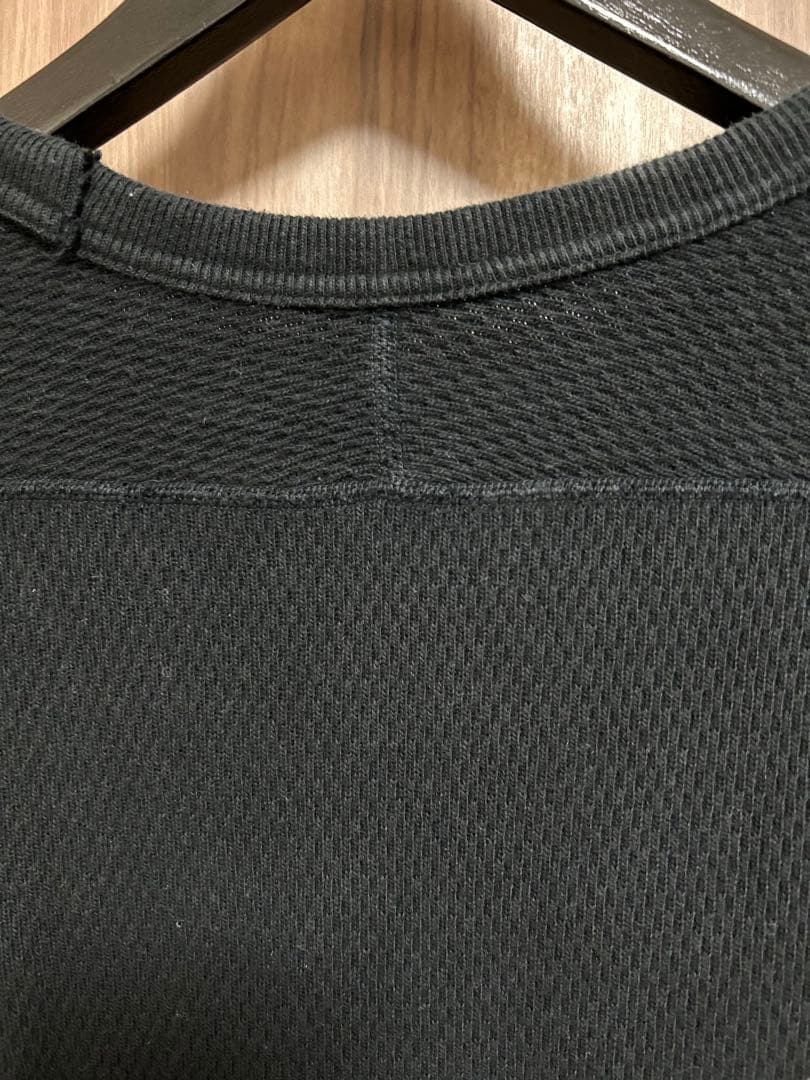 インディアンヒルニッティングサービス　サイズ40