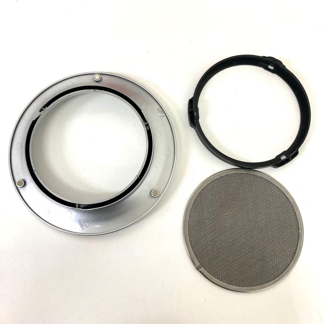 4203-Y airiood エアフード ポータブルレンジフード AH-01AJ