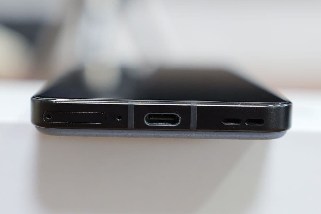 asus zenfone10 256GB スターリーブルー