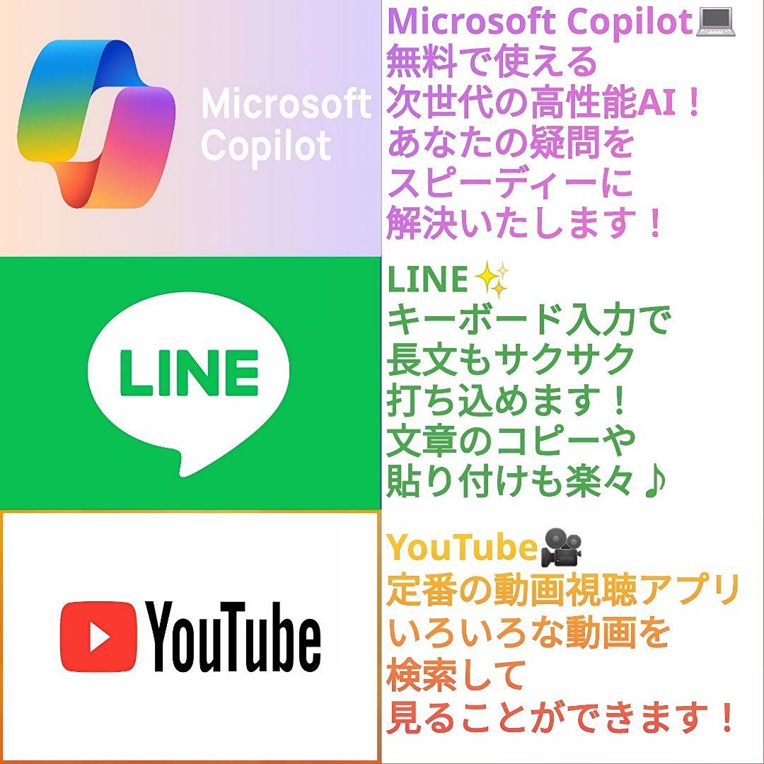 Windows11 ノートパソコン NEC Core i5 カメラ付き 訳あり品