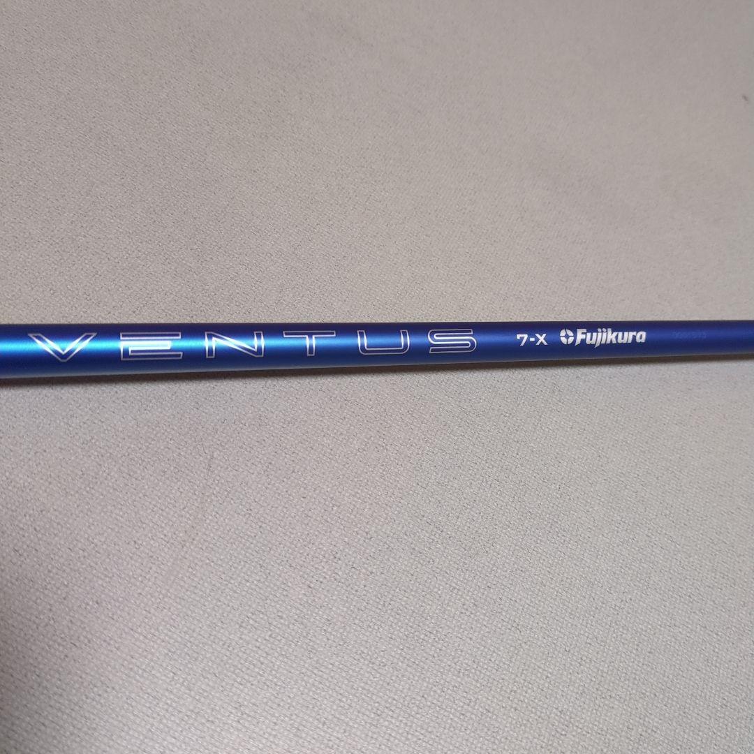 Callaway Apex UW ユーティリティウッド 19°