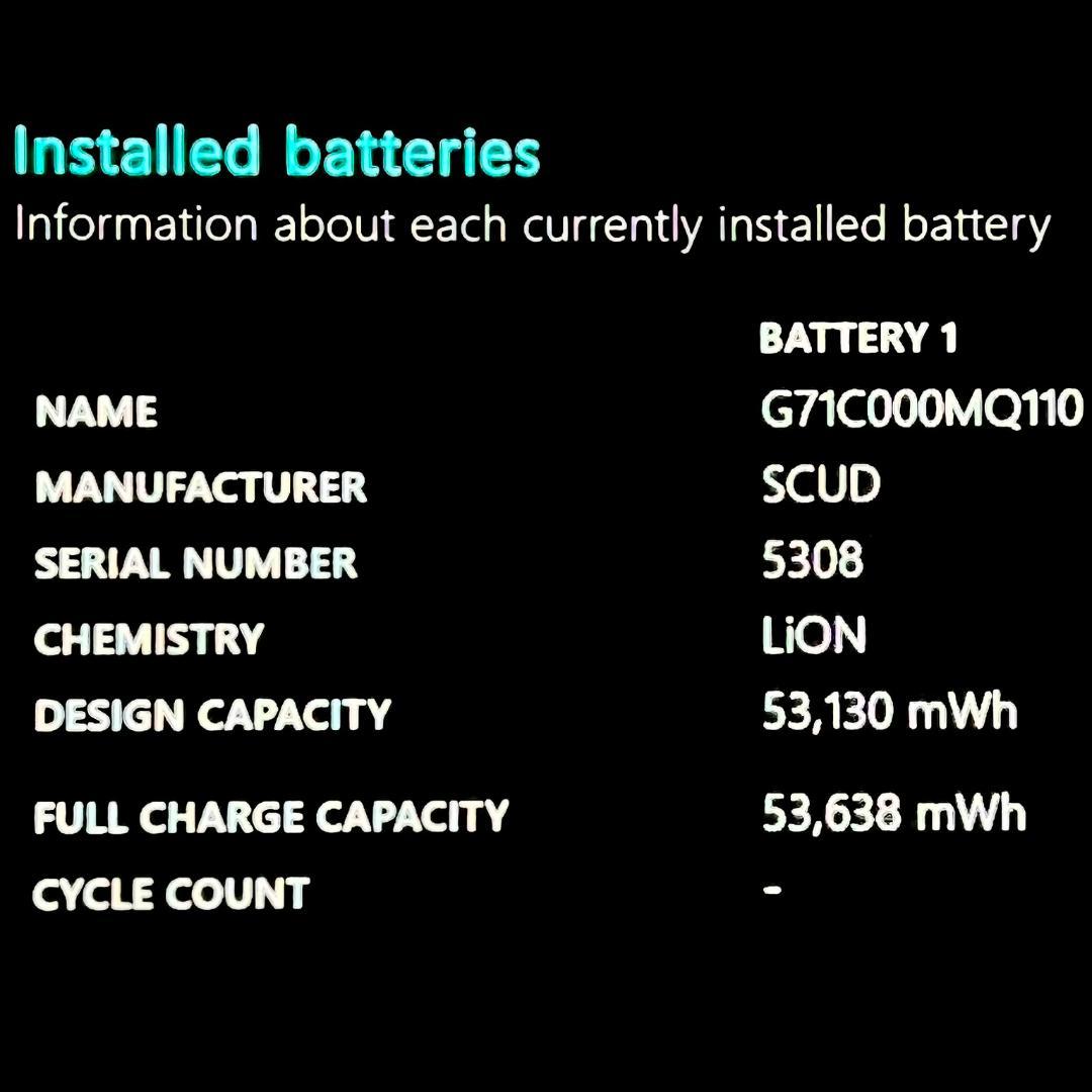 ちっく。！dynabook
