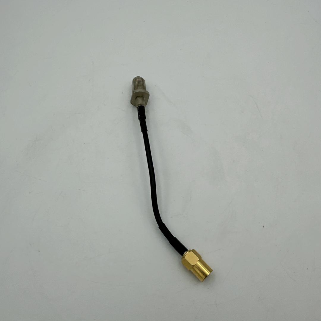 【概ね美品】ポータブルBlu-rayプレーヤー APBD-F1070HK