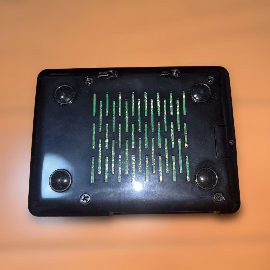 Raspberry pi 5 16gb ram 最終値下げ