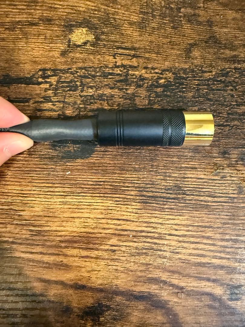 【Brise Audio】BSHP for UTOPIA SG