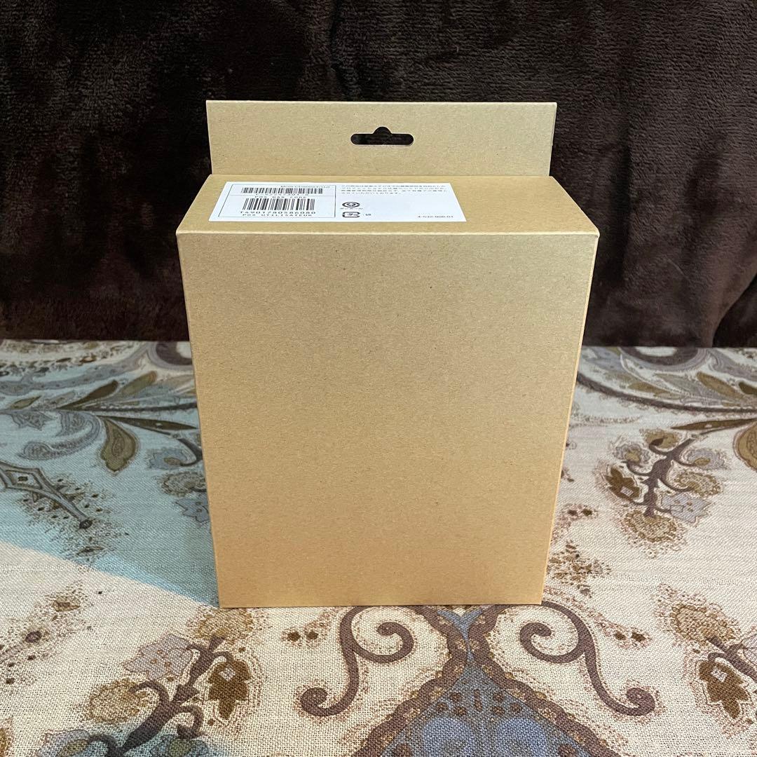 SONY MDR-CD900ST 新品 未使用 モニター用 ヘッドホン