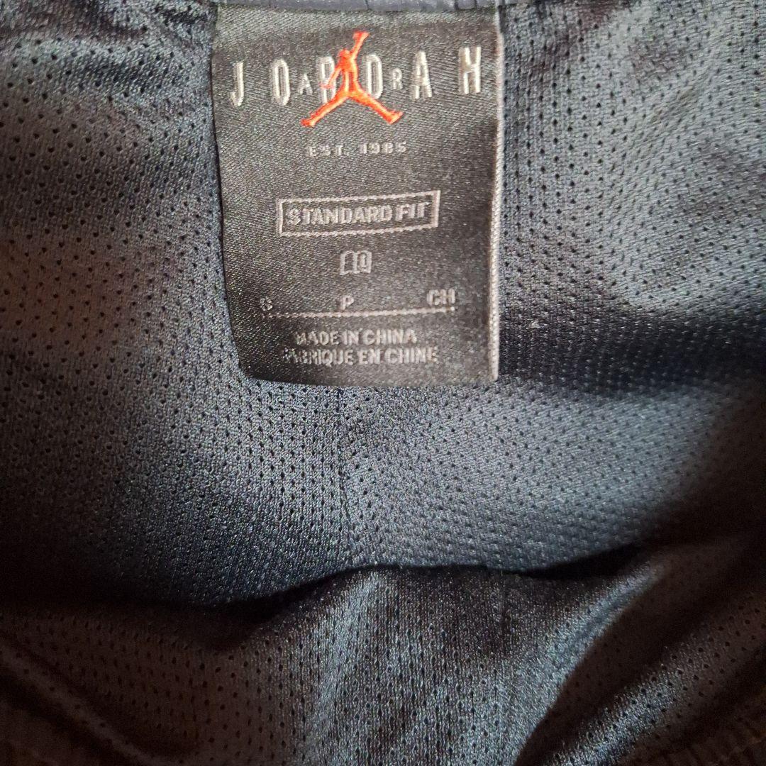 k*w様 Jordan パリサンジェルマン ナイロンジャケット・パンツセット P