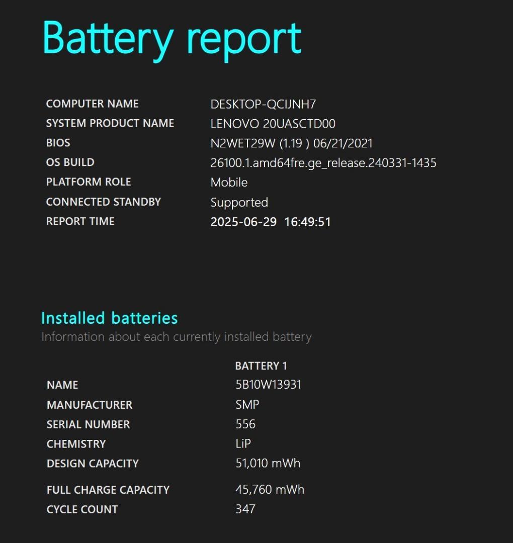 美品 薄型 i7 SSD1TB Thinkpad X1 Carbon Gen8