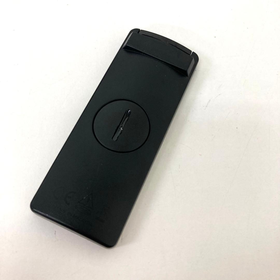 332-R BOSE TV Speaker 431974 スピーカー