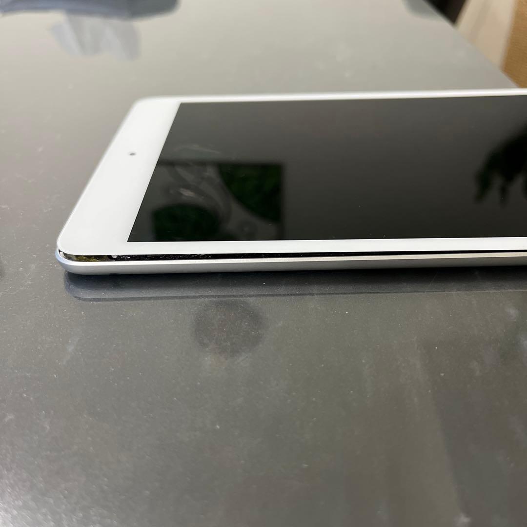 Apple iPad mini 第3世代 64G