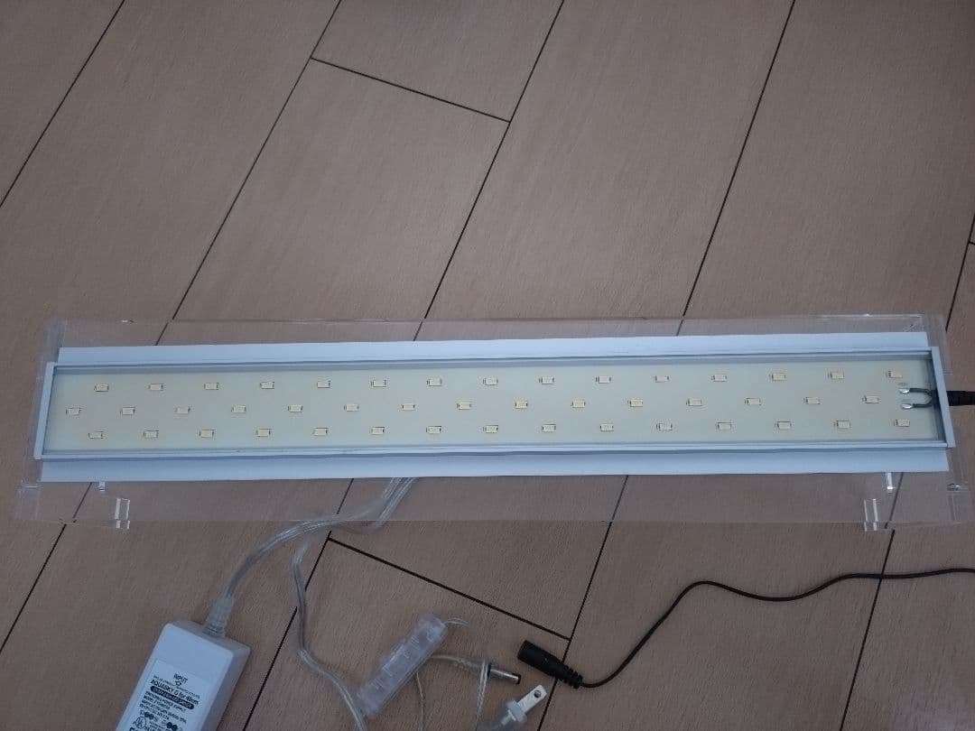 ADA アクアスカイ 45cm