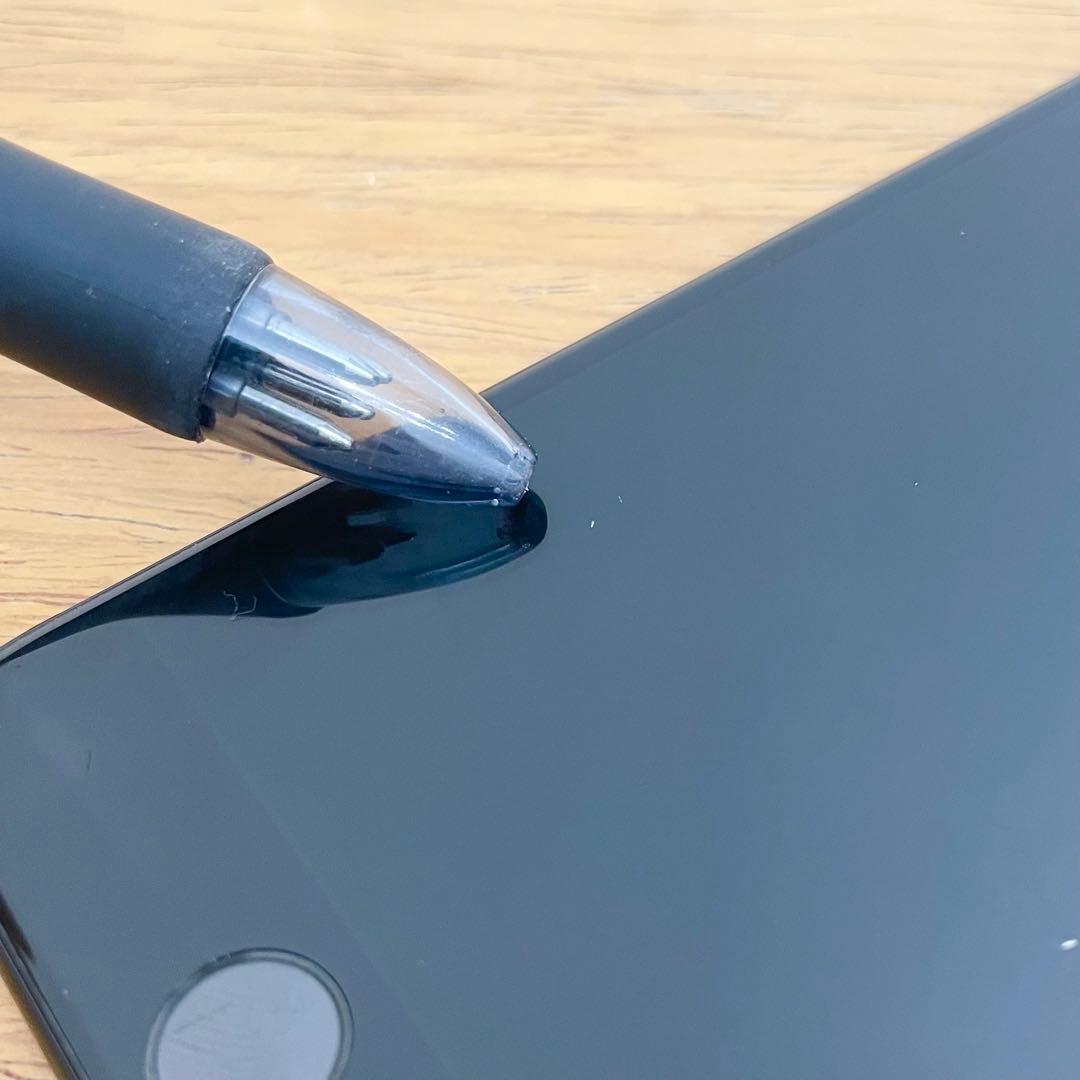 ◎ Apple iPhone SE 第二世代 MHGP3J/A