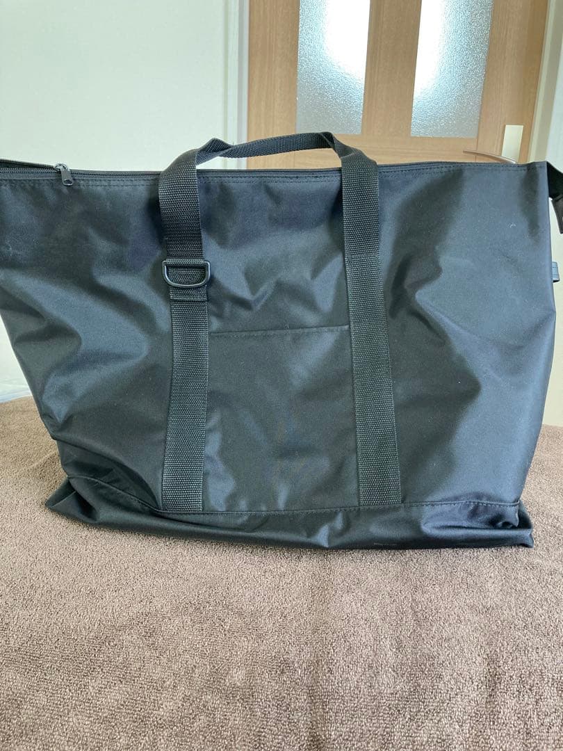 美容師国家試験ワインディング