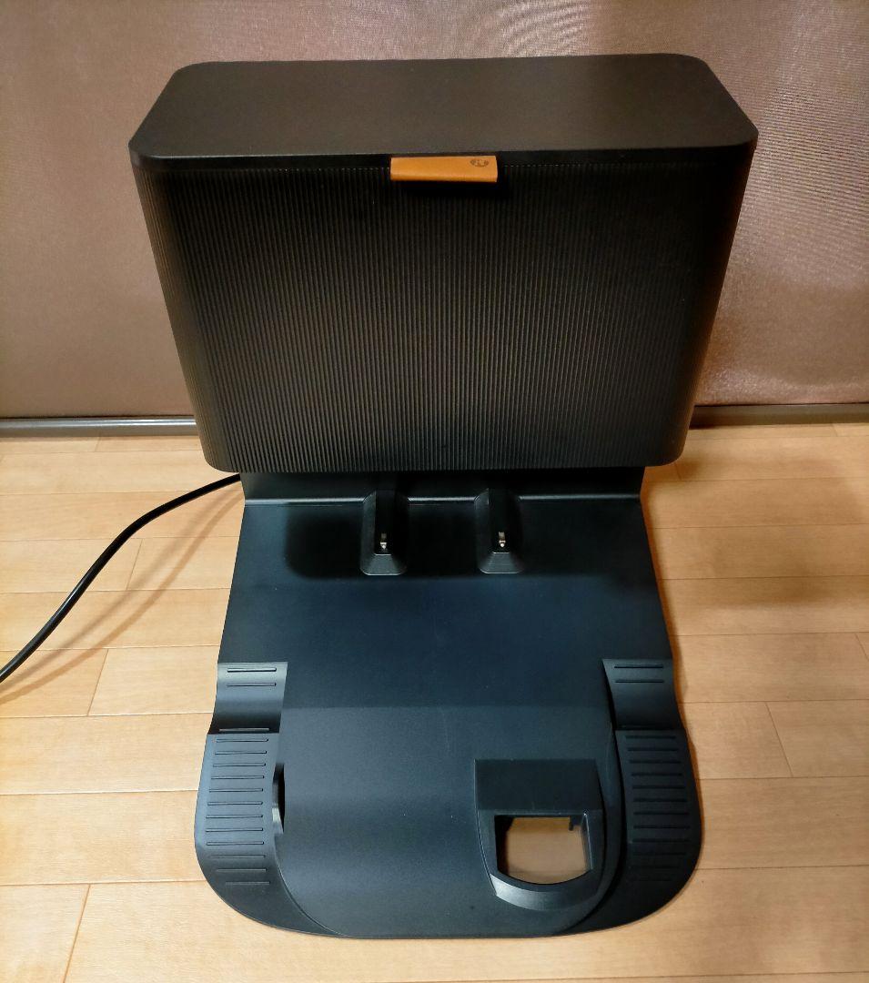 ルンバiRobotルンバj7+使用時間55時間未満ロボット掃除機