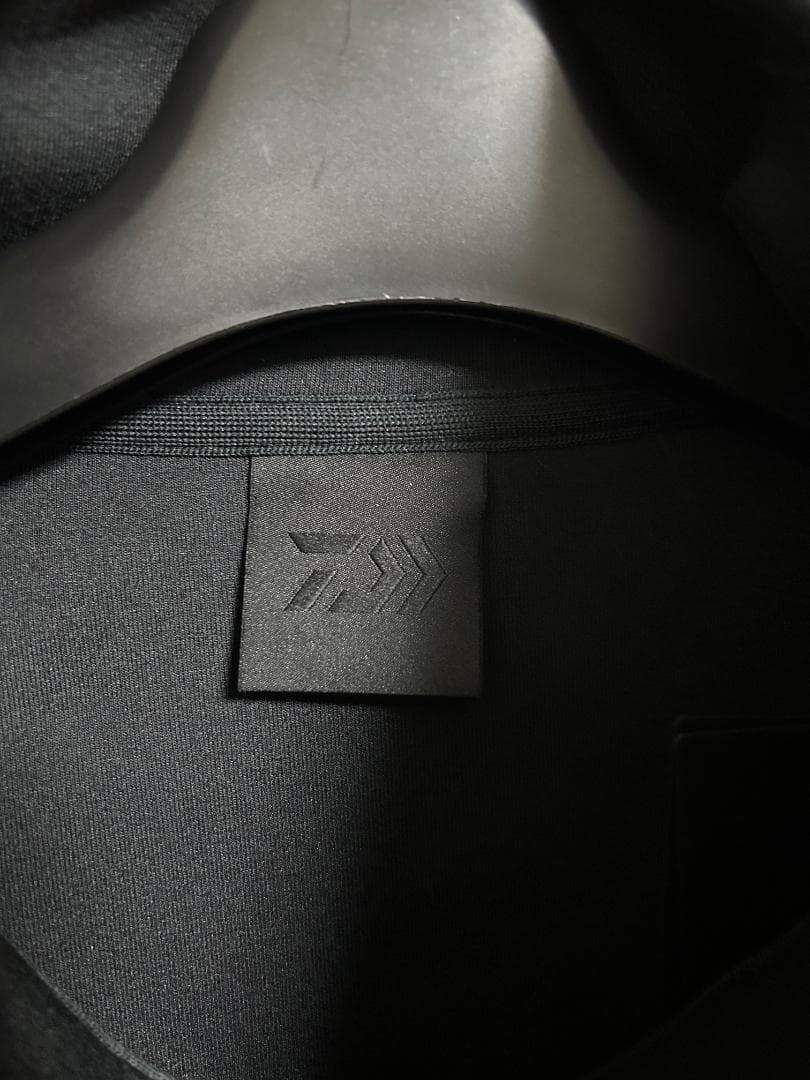 新品 DAIWA PIER39 25AW TECH SCUBA テック ベスト