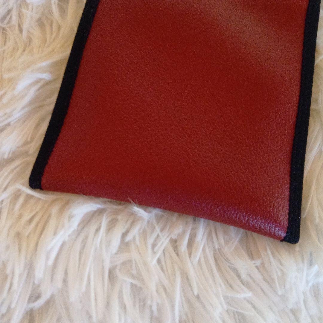 完売品！nori enomoto × 京極風斗 wave iPhoneフォルダー