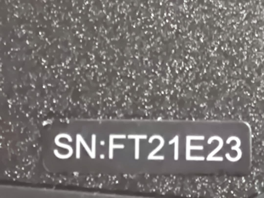 Amazon Fire HD 10第11世代 64GB キーボードケース込み