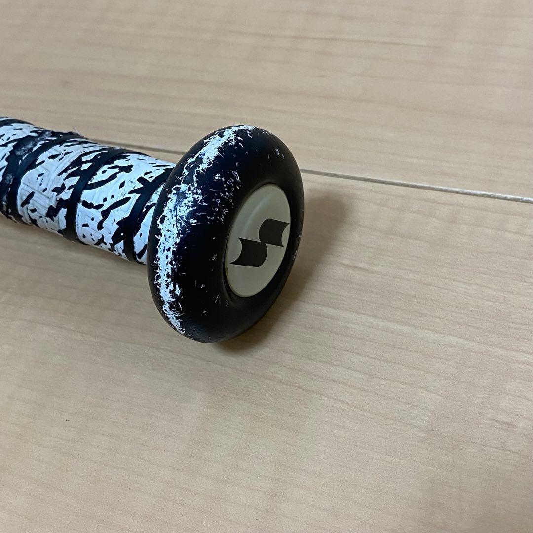 SSK エスエスケイ ライズアーチ3XXX 軟式少年 RISEARCH 80cm