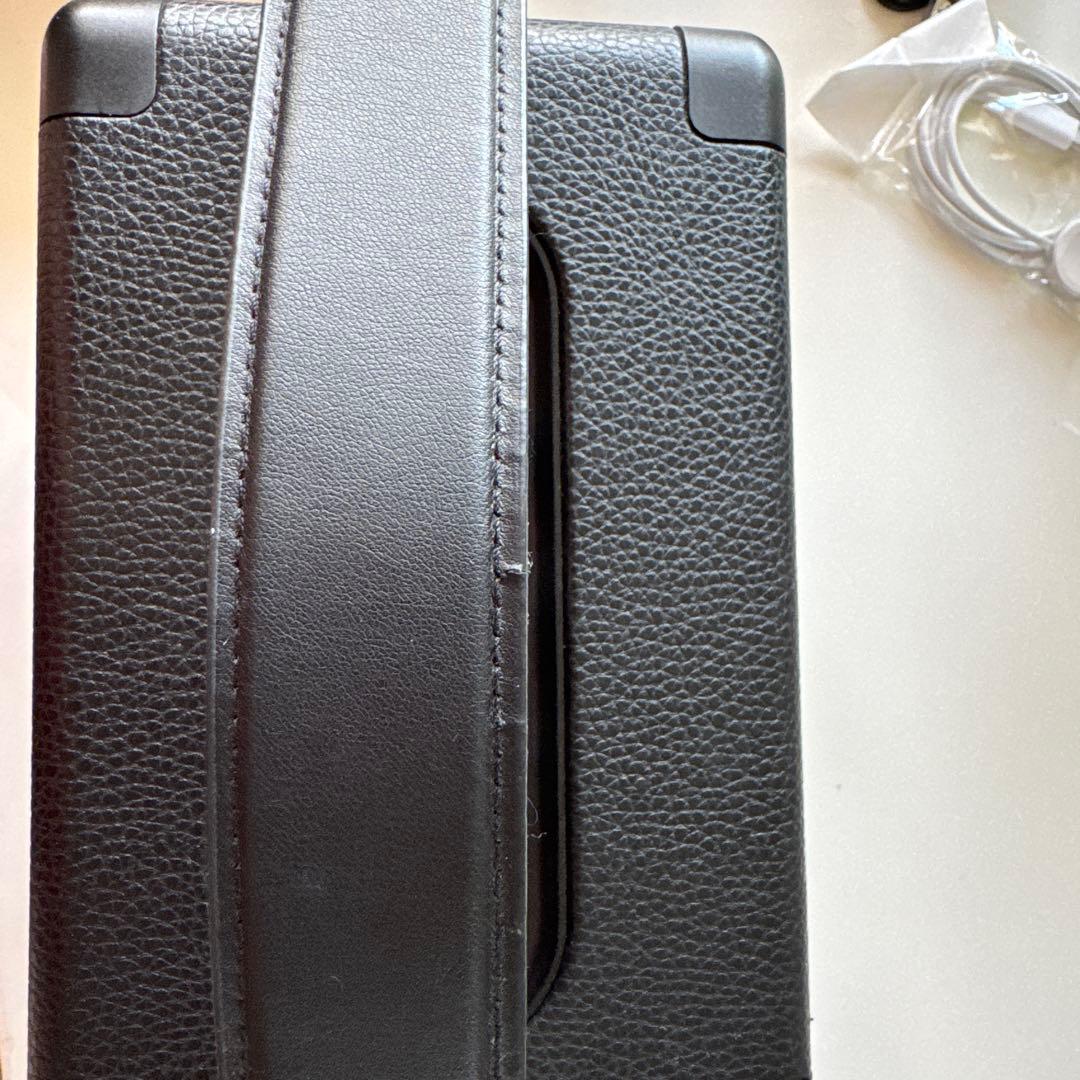 Marshall Kilburn II 【正規品】