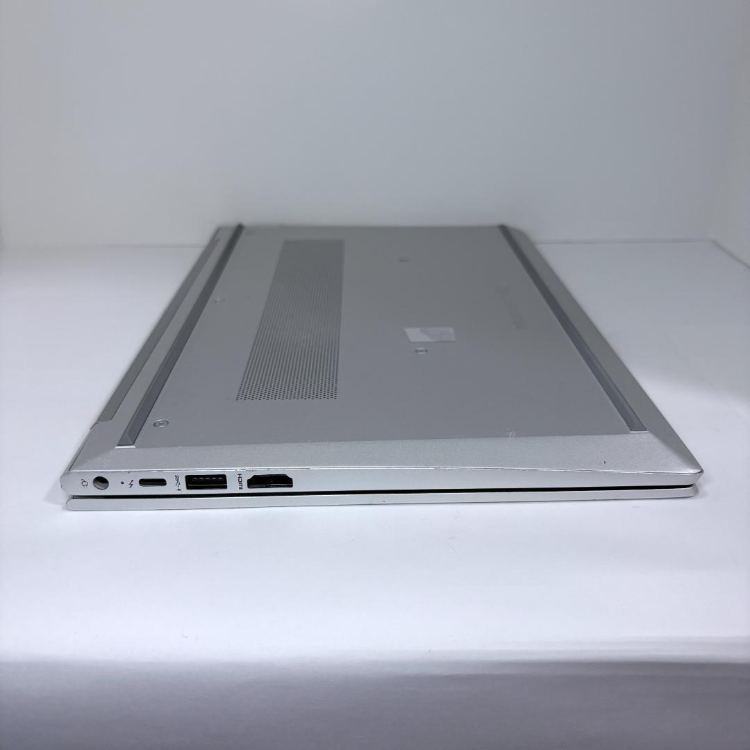 HP EliteBook 630 G10 第13世代i5/16G/256G