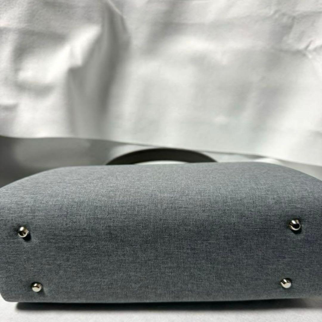 新品 岩佐謹製バッグ 岩佐 IWASA 岩佐草履 和装バッグ