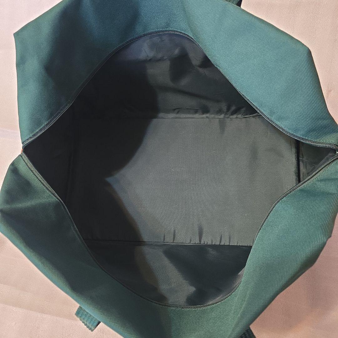 ■エルメス■旅行用■ボストンバッグ■