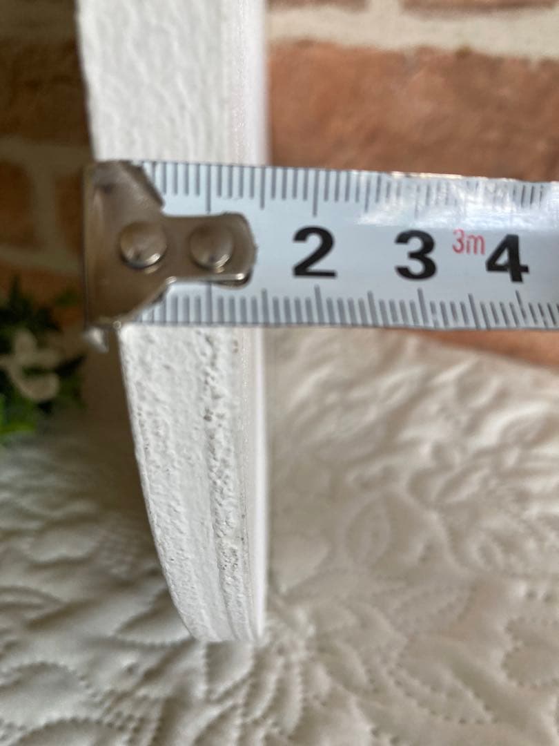 【美品】　希少　キャプテンサンタ　30周年　木製記念サイン入り　ボード　壁掛け